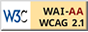 W3