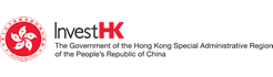 InvestHK