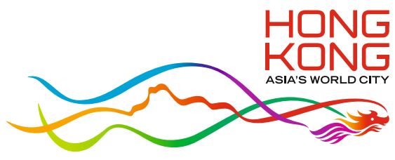 Brand HK Logo